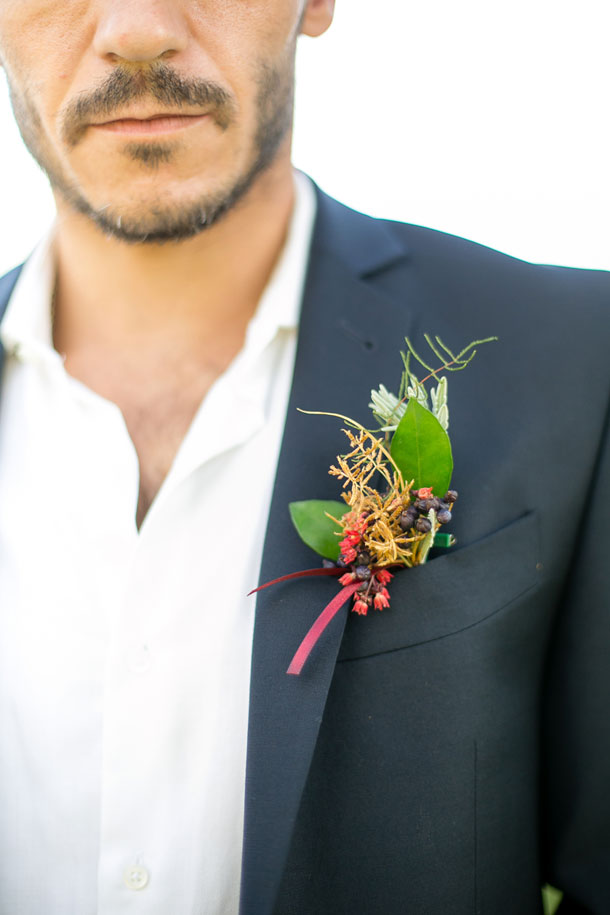 ilovebrides.pt casamento patricia e pedro